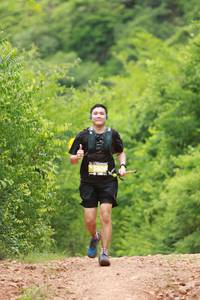 BIB: 
                            <button type="button" onclick="openModal(3902825)" class="btn btn-primary btn-sm float-right btn-popup" data-toggle="modal" data-target=".modal-high-quality">
                        <i class="fas fa-shopping-cart"></i> Add to Cart
                    </button>
                                            <button type="button" onclick="isThisMe(3902825, true)" class="btn btn-success btn-sm float-right btn-popup btn-isme hidden" data-toggle="tooltip" data-placement="bottom" title="นี่คือรูปของคุณใช่ไหม คลิกที่นี่เพื่อเอาเข้าอัลบั้ม">
                        <i class="fas fa-plus"></i> Add to album
                    </button>
                    <button type="button" onclick="isThisMe(3902825, false)" class="btn btn-warning btn-sm float-right btn-popup btn-isnotme hidden">
                        <i class="fas fa-ban"></i> Remove from album
                    </button>