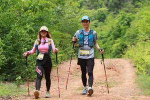 BIB: 5030
                            <button type="button" onclick="openModal(3903799)" class="btn btn-primary btn-sm float-right btn-popup" data-toggle="modal" data-target=".modal-high-quality">
                        <i class="fas fa-shopping-cart"></i> Add to Cart
                    </button>
                                            <button type="button" onclick="isThisMe(3903799, true)" class="btn btn-success btn-sm float-right btn-popup btn-isme hidden" data-toggle="tooltip" data-placement="bottom" title="นี่คือรูปของคุณใช่ไหม คลิกที่นี่เพื่อเอาเข้าอัลบั้ม">
                        <i class="fas fa-plus"></i> Add to album
                    </button>
                    <button type="button" onclick="isThisMe(3903799, false)" class="btn btn-warning btn-sm float-right btn-popup btn-isnotme hidden">
                        <i class="fas fa-ban"></i> Remove from album
                    </button>