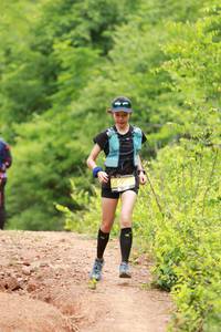 BIB: 
                            <button type="button" onclick="openModal(3903342)" class="btn btn-primary btn-sm float-right btn-popup" data-toggle="modal" data-target=".modal-high-quality">
                        <i class="fas fa-shopping-cart"></i> Add to Cart
                    </button>
                                            <button type="button" onclick="isThisMe(3903342, true)" class="btn btn-success btn-sm float-right btn-popup btn-isme hidden" data-toggle="tooltip" data-placement="bottom" title="นี่คือรูปของคุณใช่ไหม คลิกที่นี่เพื่อเอาเข้าอัลบั้ม">
                        <i class="fas fa-plus"></i> Add to album
                    </button>
                    <button type="button" onclick="isThisMe(3903342, false)" class="btn btn-warning btn-sm float-right btn-popup btn-isnotme hidden">
                        <i class="fas fa-ban"></i> Remove from album
                    </button>