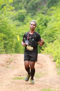 BIB: 5038
                            <button type="button" onclick="openModal(3902687)" class="btn btn-primary btn-sm float-right btn-popup" data-toggle="modal" data-target=".modal-high-quality">
                        <i class="fas fa-shopping-cart"></i> Add to Cart
                    </button>
                                            <button type="button" onclick="isThisMe(3902687, true)" class="btn btn-success btn-sm float-right btn-popup btn-isme hidden" data-toggle="tooltip" data-placement="bottom" title="นี่คือรูปของคุณใช่ไหม คลิกที่นี่เพื่อเอาเข้าอัลบั้ม">
                        <i class="fas fa-plus"></i> Add to album
                    </button>
                    <button type="button" onclick="isThisMe(3902687, false)" class="btn btn-warning btn-sm float-right btn-popup btn-isnotme hidden">
                        <i class="fas fa-ban"></i> Remove from album
                    </button>