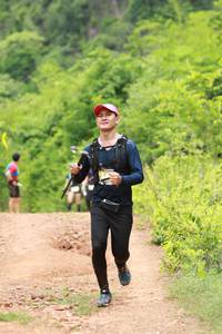 BIB: 
                            <button type="button" onclick="openModal(3903268)" class="btn btn-primary btn-sm float-right btn-popup" data-toggle="modal" data-target=".modal-high-quality">
                        <i class="fas fa-shopping-cart"></i> Add to Cart
                    </button>
                                            <button type="button" onclick="isThisMe(3903268, true)" class="btn btn-success btn-sm float-right btn-popup btn-isme hidden" data-toggle="tooltip" data-placement="bottom" title="นี่คือรูปของคุณใช่ไหม คลิกที่นี่เพื่อเอาเข้าอัลบั้ม">
                        <i class="fas fa-plus"></i> Add to album
                    </button>
                    <button type="button" onclick="isThisMe(3903268, false)" class="btn btn-warning btn-sm float-right btn-popup btn-isnotme hidden">
                        <i class="fas fa-ban"></i> Remove from album
                    </button>