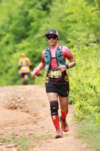 BIB: 
                            <button type="button" onclick="openModal(3903010)" class="btn btn-primary btn-sm float-right btn-popup" data-toggle="modal" data-target=".modal-high-quality">
                        <i class="fas fa-shopping-cart"></i> Add to Cart
                    </button>
                                            <button type="button" onclick="isThisMe(3903010, true)" class="btn btn-success btn-sm float-right btn-popup btn-isme hidden" data-toggle="tooltip" data-placement="bottom" title="นี่คือรูปของคุณใช่ไหม คลิกที่นี่เพื่อเอาเข้าอัลบั้ม">
                        <i class="fas fa-plus"></i> Add to album
                    </button>
                    <button type="button" onclick="isThisMe(3903010, false)" class="btn btn-warning btn-sm float-right btn-popup btn-isnotme hidden">
                        <i class="fas fa-ban"></i> Remove from album
                    </button>