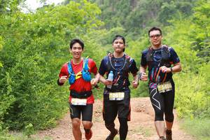 BIB: 
                            <button type="button" onclick="openModal(3903522)" class="btn btn-primary btn-sm float-right btn-popup" data-toggle="modal" data-target=".modal-high-quality">
                        <i class="fas fa-shopping-cart"></i> Add to Cart
                    </button>
                                            <button type="button" onclick="isThisMe(3903522, true)" class="btn btn-success btn-sm float-right btn-popup btn-isme hidden" data-toggle="tooltip" data-placement="bottom" title="นี่คือรูปของคุณใช่ไหม คลิกที่นี่เพื่อเอาเข้าอัลบั้ม">
                        <i class="fas fa-plus"></i> Add to album
                    </button>
                    <button type="button" onclick="isThisMe(3903522, false)" class="btn btn-warning btn-sm float-right btn-popup btn-isnotme hidden">
                        <i class="fas fa-ban"></i> Remove from album
                    </button>