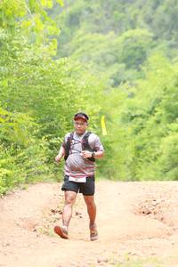 BIB: 
                            <button type="button" onclick="openModal(3903589)" class="btn btn-primary btn-sm float-right btn-popup" data-toggle="modal" data-target=".modal-high-quality">
                        <i class="fas fa-shopping-cart"></i> Add to Cart
                    </button>
                                            <button type="button" onclick="isThisMe(3903589, true)" class="btn btn-success btn-sm float-right btn-popup btn-isme hidden" data-toggle="tooltip" data-placement="bottom" title="นี่คือรูปของคุณใช่ไหม คลิกที่นี่เพื่อเอาเข้าอัลบั้ม">
                        <i class="fas fa-plus"></i> Add to album
                    </button>
                    <button type="button" onclick="isThisMe(3903589, false)" class="btn btn-warning btn-sm float-right btn-popup btn-isnotme hidden">
                        <i class="fas fa-ban"></i> Remove from album
                    </button>