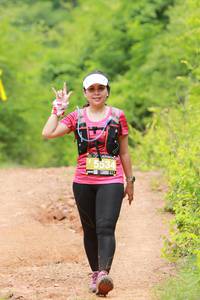 BIB: 5534
                            <button type="button" onclick="openModal(3903689)" class="btn btn-primary btn-sm float-right btn-popup" data-toggle="modal" data-target=".modal-high-quality">
                        <i class="fas fa-shopping-cart"></i> Add to Cart
                    </button>
                                            <button type="button" onclick="isThisMe(3903689, true)" class="btn btn-success btn-sm float-right btn-popup btn-isme hidden" data-toggle="tooltip" data-placement="bottom" title="นี่คือรูปของคุณใช่ไหม คลิกที่นี่เพื่อเอาเข้าอัลบั้ม">
                        <i class="fas fa-plus"></i> Add to album
                    </button>
                    <button type="button" onclick="isThisMe(3903689, false)" class="btn btn-warning btn-sm float-right btn-popup btn-isnotme hidden">
                        <i class="fas fa-ban"></i> Remove from album
                    </button>