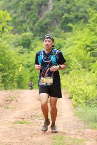 BIB: 5139
                            <button type="button" onclick="openModal(3902587)" class="btn btn-primary btn-sm float-right btn-popup" data-toggle="modal" data-target=".modal-high-quality">
                        <i class="fas fa-shopping-cart"></i> Add to Cart
                    </button>
                                            <button type="button" onclick="isThisMe(3902587, true)" class="btn btn-success btn-sm float-right btn-popup btn-isme hidden" data-toggle="tooltip" data-placement="bottom" title="นี่คือรูปของคุณใช่ไหม คลิกที่นี่เพื่อเอาเข้าอัลบั้ม">
                        <i class="fas fa-plus"></i> Add to album
                    </button>
                    <button type="button" onclick="isThisMe(3902587, false)" class="btn btn-warning btn-sm float-right btn-popup btn-isnotme hidden">
                        <i class="fas fa-ban"></i> Remove from album
                    </button>