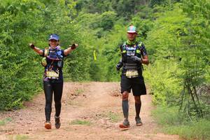 BIB: 524
                            <button type="button" onclick="openModal(3903763)" class="btn btn-primary btn-sm float-right btn-popup" data-toggle="modal" data-target=".modal-high-quality">
                        <i class="fas fa-shopping-cart"></i> Add to Cart
                    </button>
                                            <button type="button" onclick="isThisMe(3903763, true)" class="btn btn-success btn-sm float-right btn-popup btn-isme hidden" data-toggle="tooltip" data-placement="bottom" title="นี่คือรูปของคุณใช่ไหม คลิกที่นี่เพื่อเอาเข้าอัลบั้ม">
                        <i class="fas fa-plus"></i> Add to album
                    </button>
                    <button type="button" onclick="isThisMe(3903763, false)" class="btn btn-warning btn-sm float-right btn-popup btn-isnotme hidden">
                        <i class="fas fa-ban"></i> Remove from album
                    </button>