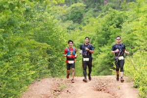 BIB: 
                            <button type="button" onclick="openModal(3903417)" class="btn btn-primary btn-sm float-right btn-popup" data-toggle="modal" data-target=".modal-high-quality">
                        <i class="fas fa-shopping-cart"></i> Add to Cart
                    </button>
                                            <button type="button" onclick="isThisMe(3903417, true)" class="btn btn-success btn-sm float-right btn-popup btn-isme hidden" data-toggle="tooltip" data-placement="bottom" title="นี่คือรูปของคุณใช่ไหม คลิกที่นี่เพื่อเอาเข้าอัลบั้ม">
                        <i class="fas fa-plus"></i> Add to album
                    </button>
                    <button type="button" onclick="isThisMe(3903417, false)" class="btn btn-warning btn-sm float-right btn-popup btn-isnotme hidden">
                        <i class="fas fa-ban"></i> Remove from album
                    </button>