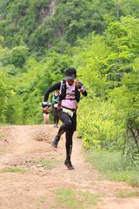 BIB: 
                            <button type="button" onclick="openModal(3902875)" class="btn btn-primary btn-sm float-right btn-popup" data-toggle="modal" data-target=".modal-high-quality">
                        <i class="fas fa-shopping-cart"></i> Add to Cart
                    </button>
                                            <button type="button" onclick="isThisMe(3902875, true)" class="btn btn-success btn-sm float-right btn-popup btn-isme hidden" data-toggle="tooltip" data-placement="bottom" title="นี่คือรูปของคุณใช่ไหม คลิกที่นี่เพื่อเอาเข้าอัลบั้ม">
                        <i class="fas fa-plus"></i> Add to album
                    </button>
                    <button type="button" onclick="isThisMe(3902875, false)" class="btn btn-warning btn-sm float-right btn-popup btn-isnotme hidden">
                        <i class="fas fa-ban"></i> Remove from album
                    </button>