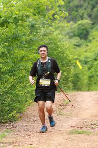 BIB: 5606
                            <button type="button" onclick="openModal(3902852)" class="btn btn-primary btn-sm float-right btn-popup" data-toggle="modal" data-target=".modal-high-quality">
                        <i class="fas fa-shopping-cart"></i> Add to Cart
                    </button>
                                            <button type="button" onclick="isThisMe(3902852, true)" class="btn btn-success btn-sm float-right btn-popup btn-isme hidden" data-toggle="tooltip" data-placement="bottom" title="นี่คือรูปของคุณใช่ไหม คลิกที่นี่เพื่อเอาเข้าอัลบั้ม">
                        <i class="fas fa-plus"></i> Add to album
                    </button>
                    <button type="button" onclick="isThisMe(3902852, false)" class="btn btn-warning btn-sm float-right btn-popup btn-isnotme hidden">
                        <i class="fas fa-ban"></i> Remove from album
                    </button>