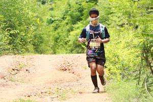 BIB: 5339
                            <button type="button" onclick="openModal(3903904)" class="btn btn-primary btn-sm float-right btn-popup" data-toggle="modal" data-target=".modal-high-quality">
                        <i class="fas fa-shopping-cart"></i> Add to Cart
                    </button>
                                            <button type="button" onclick="isThisMe(3903904, true)" class="btn btn-success btn-sm float-right btn-popup btn-isme hidden" data-toggle="tooltip" data-placement="bottom" title="นี่คือรูปของคุณใช่ไหม คลิกที่นี่เพื่อเอาเข้าอัลบั้ม">
                        <i class="fas fa-plus"></i> Add to album
                    </button>
                    <button type="button" onclick="isThisMe(3903904, false)" class="btn btn-warning btn-sm float-right btn-popup btn-isnotme hidden">
                        <i class="fas fa-ban"></i> Remove from album
                    </button>