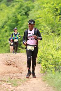 BIB: 
                            <button type="button" onclick="openModal(3902871)" class="btn btn-primary btn-sm float-right btn-popup" data-toggle="modal" data-target=".modal-high-quality">
                        <i class="fas fa-shopping-cart"></i> Add to Cart
                    </button>
                                            <button type="button" onclick="isThisMe(3902871, true)" class="btn btn-success btn-sm float-right btn-popup btn-isme hidden" data-toggle="tooltip" data-placement="bottom" title="นี่คือรูปของคุณใช่ไหม คลิกที่นี่เพื่อเอาเข้าอัลบั้ม">
                        <i class="fas fa-plus"></i> Add to album
                    </button>
                    <button type="button" onclick="isThisMe(3902871, false)" class="btn btn-warning btn-sm float-right btn-popup btn-isnotme hidden">
                        <i class="fas fa-ban"></i> Remove from album
                    </button>