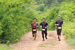 BIB: 
                            <button type="button" onclick="openModal(3903453)" class="btn btn-primary btn-sm float-right btn-popup" data-toggle="modal" data-target=".modal-high-quality">
                        <i class="fas fa-shopping-cart"></i> Add to Cart
                    </button>
                                            <button type="button" onclick="isThisMe(3903453, true)" class="btn btn-success btn-sm float-right btn-popup btn-isme hidden" data-toggle="tooltip" data-placement="bottom" title="นี่คือรูปของคุณใช่ไหม คลิกที่นี่เพื่อเอาเข้าอัลบั้ม">
                        <i class="fas fa-plus"></i> Add to album
                    </button>
                    <button type="button" onclick="isThisMe(3903453, false)" class="btn btn-warning btn-sm float-right btn-popup btn-isnotme hidden">
                        <i class="fas fa-ban"></i> Remove from album
                    </button>