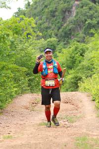 BIB: 5354
                            <button type="button" onclick="openModal(3903155)" class="btn btn-primary btn-sm float-right btn-popup" data-toggle="modal" data-target=".modal-high-quality">
                        <i class="fas fa-shopping-cart"></i> Add to Cart
                    </button>
                                            <button type="button" onclick="isThisMe(3903155, true)" class="btn btn-success btn-sm float-right btn-popup btn-isme hidden" data-toggle="tooltip" data-placement="bottom" title="นี่คือรูปของคุณใช่ไหม คลิกที่นี่เพื่อเอาเข้าอัลบั้ม">
                        <i class="fas fa-plus"></i> Add to album
                    </button>
                    <button type="button" onclick="isThisMe(3903155, false)" class="btn btn-warning btn-sm float-right btn-popup btn-isnotme hidden">
                        <i class="fas fa-ban"></i> Remove from album
                    </button>