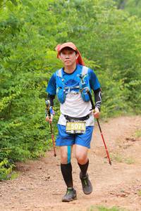 BIB: 5079
                            <button type="button" onclick="openModal(3903641)" class="btn btn-primary btn-sm float-right btn-popup" data-toggle="modal" data-target=".modal-high-quality">
                        <i class="fas fa-shopping-cart"></i> Add to Cart
                    </button>
                                            <button type="button" onclick="isThisMe(3903641, true)" class="btn btn-success btn-sm float-right btn-popup btn-isme hidden" data-toggle="tooltip" data-placement="bottom" title="นี่คือรูปของคุณใช่ไหม คลิกที่นี่เพื่อเอาเข้าอัลบั้ม">
                        <i class="fas fa-plus"></i> Add to album
                    </button>
                    <button type="button" onclick="isThisMe(3903641, false)" class="btn btn-warning btn-sm float-right btn-popup btn-isnotme hidden">
                        <i class="fas fa-ban"></i> Remove from album
                    </button>