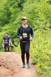 BIB: 
                            <button type="button" onclick="openModal(3903252)" class="btn btn-primary btn-sm float-right btn-popup" data-toggle="modal" data-target=".modal-high-quality">
                        <i class="fas fa-shopping-cart"></i> Add to Cart
                    </button>
                                            <button type="button" onclick="isThisMe(3903252, true)" class="btn btn-success btn-sm float-right btn-popup btn-isme hidden" data-toggle="tooltip" data-placement="bottom" title="นี่คือรูปของคุณใช่ไหม คลิกที่นี่เพื่อเอาเข้าอัลบั้ม">
                        <i class="fas fa-plus"></i> Add to album
                    </button>
                    <button type="button" onclick="isThisMe(3903252, false)" class="btn btn-warning btn-sm float-right btn-popup btn-isnotme hidden">
                        <i class="fas fa-ban"></i> Remove from album
                    </button>