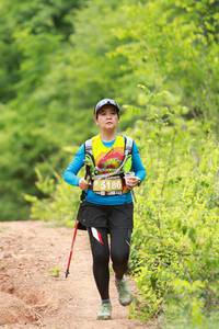 BIB: 3186
                            <button type="button" onclick="openModal(3902946)" class="btn btn-primary btn-sm float-right btn-popup" data-toggle="modal" data-target=".modal-high-quality">
                        <i class="fas fa-shopping-cart"></i> Add to Cart
                    </button>
                                            <button type="button" onclick="isThisMe(3902946, true)" class="btn btn-success btn-sm float-right btn-popup btn-isme hidden" data-toggle="tooltip" data-placement="bottom" title="นี่คือรูปของคุณใช่ไหม คลิกที่นี่เพื่อเอาเข้าอัลบั้ม">
                        <i class="fas fa-plus"></i> Add to album
                    </button>
                    <button type="button" onclick="isThisMe(3902946, false)" class="btn btn-warning btn-sm float-right btn-popup btn-isnotme hidden">
                        <i class="fas fa-ban"></i> Remove from album
                    </button>