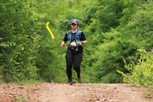 BIB: 
                            <button type="button" onclick="openModal(3916426)" class="btn btn-primary btn-sm float-right btn-popup" data-toggle="modal" data-target=".modal-high-quality">
                        <i class="fas fa-shopping-cart"></i> Add to Cart
                    </button>
                                            <button type="button" onclick="isThisMe(3916426, true)" class="btn btn-success btn-sm float-right btn-popup btn-isme hidden" data-toggle="tooltip" data-placement="bottom" title="นี่คือรูปของคุณใช่ไหม คลิกที่นี่เพื่อเอาเข้าอัลบั้ม">
                        <i class="fas fa-plus"></i> Add to album
                    </button>
                    <button type="button" onclick="isThisMe(3916426, false)" class="btn btn-warning btn-sm float-right btn-popup btn-isnotme hidden">
                        <i class="fas fa-ban"></i> Remove from album
                    </button>