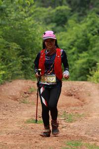 BIB: 5527
                            <button type="button" onclick="openModal(3916384)" class="btn btn-primary btn-sm float-right btn-popup" data-toggle="modal" data-target=".modal-high-quality">
                        <i class="fas fa-shopping-cart"></i> Add to Cart
                    </button>
                                            <button type="button" onclick="isThisMe(3916384, true)" class="btn btn-success btn-sm float-right btn-popup btn-isme hidden" data-toggle="tooltip" data-placement="bottom" title="นี่คือรูปของคุณใช่ไหม คลิกที่นี่เพื่อเอาเข้าอัลบั้ม">
                        <i class="fas fa-plus"></i> Add to album
                    </button>
                    <button type="button" onclick="isThisMe(3916384, false)" class="btn btn-warning btn-sm float-right btn-popup btn-isnotme hidden">
                        <i class="fas fa-ban"></i> Remove from album
                    </button>