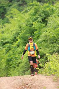 BIB: 
                            <button type="button" onclick="openModal(3903033)" class="btn btn-primary btn-sm float-right btn-popup" data-toggle="modal" data-target=".modal-high-quality">
                        <i class="fas fa-shopping-cart"></i> Add to Cart
                    </button>
                                            <button type="button" onclick="isThisMe(3903033, true)" class="btn btn-success btn-sm float-right btn-popup btn-isme hidden" data-toggle="tooltip" data-placement="bottom" title="นี่คือรูปของคุณใช่ไหม คลิกที่นี่เพื่อเอาเข้าอัลบั้ม">
                        <i class="fas fa-plus"></i> Add to album
                    </button>
                    <button type="button" onclick="isThisMe(3903033, false)" class="btn btn-warning btn-sm float-right btn-popup btn-isnotme hidden">
                        <i class="fas fa-ban"></i> Remove from album
                    </button>