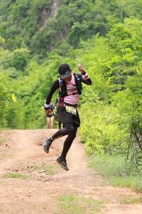 BIB: 
                            <button type="button" onclick="openModal(3902887)" class="btn btn-primary btn-sm float-right btn-popup" data-toggle="modal" data-target=".modal-high-quality">
                        <i class="fas fa-shopping-cart"></i> Add to Cart
                    </button>
                                            <button type="button" onclick="isThisMe(3902887, true)" class="btn btn-success btn-sm float-right btn-popup btn-isme hidden" data-toggle="tooltip" data-placement="bottom" title="นี่คือรูปของคุณใช่ไหม คลิกที่นี่เพื่อเอาเข้าอัลบั้ม">
                        <i class="fas fa-plus"></i> Add to album
                    </button>
                    <button type="button" onclick="isThisMe(3902887, false)" class="btn btn-warning btn-sm float-right btn-popup btn-isnotme hidden">
                        <i class="fas fa-ban"></i> Remove from album
                    </button>