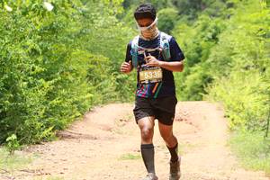 BIB: 5339
                            <button type="button" onclick="openModal(3903900)" class="btn btn-primary btn-sm float-right btn-popup" data-toggle="modal" data-target=".modal-high-quality">
                        <i class="fas fa-shopping-cart"></i> Add to Cart
                    </button>
                                            <button type="button" onclick="isThisMe(3903900, true)" class="btn btn-success btn-sm float-right btn-popup btn-isme hidden" data-toggle="tooltip" data-placement="bottom" title="นี่คือรูปของคุณใช่ไหม คลิกที่นี่เพื่อเอาเข้าอัลบั้ม">
                        <i class="fas fa-plus"></i> Add to album
                    </button>
                    <button type="button" onclick="isThisMe(3903900, false)" class="btn btn-warning btn-sm float-right btn-popup btn-isnotme hidden">
                        <i class="fas fa-ban"></i> Remove from album
                    </button>