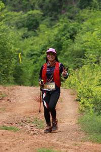 BIB: 5527
                            <button type="button" onclick="openModal(3916319)" class="btn btn-primary btn-sm float-right btn-popup" data-toggle="modal" data-target=".modal-high-quality">
                        <i class="fas fa-shopping-cart"></i> Add to Cart
                    </button>
                                            <button type="button" onclick="isThisMe(3916319, true)" class="btn btn-success btn-sm float-right btn-popup btn-isme hidden" data-toggle="tooltip" data-placement="bottom" title="นี่คือรูปของคุณใช่ไหม คลิกที่นี่เพื่อเอาเข้าอัลบั้ม">
                        <i class="fas fa-plus"></i> Add to album
                    </button>
                    <button type="button" onclick="isThisMe(3916319, false)" class="btn btn-warning btn-sm float-right btn-popup btn-isnotme hidden">
                        <i class="fas fa-ban"></i> Remove from album
                    </button>