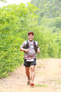 BIB: 
                            <button type="button" onclick="openModal(3903603)" class="btn btn-primary btn-sm float-right btn-popup" data-toggle="modal" data-target=".modal-high-quality">
                        <i class="fas fa-shopping-cart"></i> Add to Cart
                    </button>
                                            <button type="button" onclick="isThisMe(3903603, true)" class="btn btn-success btn-sm float-right btn-popup btn-isme hidden" data-toggle="tooltip" data-placement="bottom" title="นี่คือรูปของคุณใช่ไหม คลิกที่นี่เพื่อเอาเข้าอัลบั้ม">
                        <i class="fas fa-plus"></i> Add to album
                    </button>
                    <button type="button" onclick="isThisMe(3903603, false)" class="btn btn-warning btn-sm float-right btn-popup btn-isnotme hidden">
                        <i class="fas fa-ban"></i> Remove from album
                    </button>