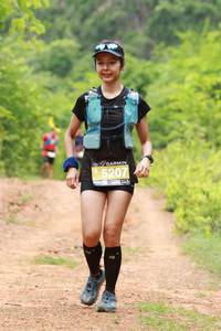 BIB: 5207
                            <button type="button" onclick="openModal(3903392)" class="btn btn-primary btn-sm float-right btn-popup" data-toggle="modal" data-target=".modal-high-quality">
                        <i class="fas fa-shopping-cart"></i> Add to Cart
                    </button>
                                            <button type="button" onclick="isThisMe(3903392, true)" class="btn btn-success btn-sm float-right btn-popup btn-isme hidden" data-toggle="tooltip" data-placement="bottom" title="นี่คือรูปของคุณใช่ไหม คลิกที่นี่เพื่อเอาเข้าอัลบั้ม">
                        <i class="fas fa-plus"></i> Add to album
                    </button>
                    <button type="button" onclick="isThisMe(3903392, false)" class="btn btn-warning btn-sm float-right btn-popup btn-isnotme hidden">
                        <i class="fas fa-ban"></i> Remove from album
                    </button>