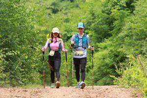 BIB: 5030
                            <button type="button" onclick="openModal(3903769)" class="btn btn-primary btn-sm float-right btn-popup" data-toggle="modal" data-target=".modal-high-quality">
                        <i class="fas fa-shopping-cart"></i> Add to Cart
                    </button>
                                            <button type="button" onclick="isThisMe(3903769, true)" class="btn btn-success btn-sm float-right btn-popup btn-isme hidden" data-toggle="tooltip" data-placement="bottom" title="นี่คือรูปของคุณใช่ไหม คลิกที่นี่เพื่อเอาเข้าอัลบั้ม">
                        <i class="fas fa-plus"></i> Add to album
                    </button>
                    <button type="button" onclick="isThisMe(3903769, false)" class="btn btn-warning btn-sm float-right btn-popup btn-isnotme hidden">
                        <i class="fas fa-ban"></i> Remove from album
                    </button>