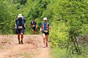 BIB: 5130
                            <button type="button" onclick="openModal(3904021)" class="btn btn-primary btn-sm float-right btn-popup" data-toggle="modal" data-target=".modal-high-quality">
                        <i class="fas fa-shopping-cart"></i> Add to Cart
                    </button>
                                            <button type="button" onclick="isThisMe(3904021, true)" class="btn btn-success btn-sm float-right btn-popup btn-isme hidden" data-toggle="tooltip" data-placement="bottom" title="นี่คือรูปของคุณใช่ไหม คลิกที่นี่เพื่อเอาเข้าอัลบั้ม">
                        <i class="fas fa-plus"></i> Add to album
                    </button>
                    <button type="button" onclick="isThisMe(3904021, false)" class="btn btn-warning btn-sm float-right btn-popup btn-isnotme hidden">
                        <i class="fas fa-ban"></i> Remove from album
                    </button>