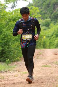 BIB: 5565
                            <button type="button" onclick="openModal(3902731)" class="btn btn-primary btn-sm float-right btn-popup" data-toggle="modal" data-target=".modal-high-quality">
                        <i class="fas fa-shopping-cart"></i> Add to Cart
                    </button>
                                            <button type="button" onclick="isThisMe(3902731, true)" class="btn btn-success btn-sm float-right btn-popup btn-isme hidden" data-toggle="tooltip" data-placement="bottom" title="นี่คือรูปของคุณใช่ไหม คลิกที่นี่เพื่อเอาเข้าอัลบั้ม">
                        <i class="fas fa-plus"></i> Add to album
                    </button>
                    <button type="button" onclick="isThisMe(3902731, false)" class="btn btn-warning btn-sm float-right btn-popup btn-isnotme hidden">
                        <i class="fas fa-ban"></i> Remove from album
                    </button>