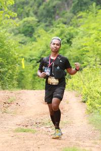 BIB: 5038
                            <button type="button" onclick="openModal(3902685)" class="btn btn-primary btn-sm float-right btn-popup" data-toggle="modal" data-target=".modal-high-quality">
                        <i class="fas fa-shopping-cart"></i> Add to Cart
                    </button>
                                            <button type="button" onclick="isThisMe(3902685, true)" class="btn btn-success btn-sm float-right btn-popup btn-isme hidden" data-toggle="tooltip" data-placement="bottom" title="นี่คือรูปของคุณใช่ไหม คลิกที่นี่เพื่อเอาเข้าอัลบั้ม">
                        <i class="fas fa-plus"></i> Add to album
                    </button>
                    <button type="button" onclick="isThisMe(3902685, false)" class="btn btn-warning btn-sm float-right btn-popup btn-isnotme hidden">
                        <i class="fas fa-ban"></i> Remove from album
                    </button>