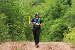 BIB: 
                            <button type="button" onclick="openModal(3916574)" class="btn btn-primary btn-sm float-right btn-popup" data-toggle="modal" data-target=".modal-high-quality">
                        <i class="fas fa-shopping-cart"></i> Add to Cart
                    </button>
                                            <button type="button" onclick="isThisMe(3916574, true)" class="btn btn-success btn-sm float-right btn-popup btn-isme hidden" data-toggle="tooltip" data-placement="bottom" title="นี่คือรูปของคุณใช่ไหม คลิกที่นี่เพื่อเอาเข้าอัลบั้ม">
                        <i class="fas fa-plus"></i> Add to album
                    </button>
                    <button type="button" onclick="isThisMe(3916574, false)" class="btn btn-warning btn-sm float-right btn-popup btn-isnotme hidden">
                        <i class="fas fa-ban"></i> Remove from album
                    </button>