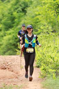 BIB: 5216
                            <button type="button" onclick="openModal(3902889)" class="btn btn-primary btn-sm float-right btn-popup" data-toggle="modal" data-target=".modal-high-quality">
                        <i class="fas fa-shopping-cart"></i> Add to Cart
                    </button>
                                            <button type="button" onclick="isThisMe(3902889, true)" class="btn btn-success btn-sm float-right btn-popup btn-isme hidden" data-toggle="tooltip" data-placement="bottom" title="นี่คือรูปของคุณใช่ไหม คลิกที่นี่เพื่อเอาเข้าอัลบั้ม">
                        <i class="fas fa-plus"></i> Add to album
                    </button>
                    <button type="button" onclick="isThisMe(3902889, false)" class="btn btn-warning btn-sm float-right btn-popup btn-isnotme hidden">
                        <i class="fas fa-ban"></i> Remove from album
                    </button>