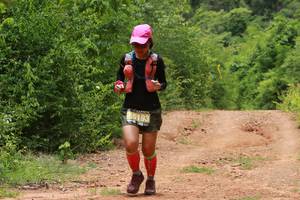 BIB: 5193
                            <button type="button" onclick="openModal(3915915)" class="btn btn-primary btn-sm float-right btn-popup" data-toggle="modal" data-target=".modal-high-quality">
                        <i class="fas fa-shopping-cart"></i> Add to Cart
                    </button>
                                            <button type="button" onclick="isThisMe(3915915, true)" class="btn btn-success btn-sm float-right btn-popup btn-isme hidden" data-toggle="tooltip" data-placement="bottom" title="นี่คือรูปของคุณใช่ไหม คลิกที่นี่เพื่อเอาเข้าอัลบั้ม">
                        <i class="fas fa-plus"></i> Add to album
                    </button>
                    <button type="button" onclick="isThisMe(3915915, false)" class="btn btn-warning btn-sm float-right btn-popup btn-isnotme hidden">
                        <i class="fas fa-ban"></i> Remove from album
                    </button>