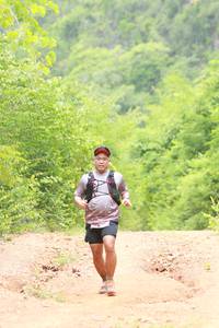 BIB: 
                            <button type="button" onclick="openModal(3903583)" class="btn btn-primary btn-sm float-right btn-popup" data-toggle="modal" data-target=".modal-high-quality">
                        <i class="fas fa-shopping-cart"></i> Add to Cart
                    </button>
                                            <button type="button" onclick="isThisMe(3903583, true)" class="btn btn-success btn-sm float-right btn-popup btn-isme hidden" data-toggle="tooltip" data-placement="bottom" title="นี่คือรูปของคุณใช่ไหม คลิกที่นี่เพื่อเอาเข้าอัลบั้ม">
                        <i class="fas fa-plus"></i> Add to album
                    </button>
                    <button type="button" onclick="isThisMe(3903583, false)" class="btn btn-warning btn-sm float-right btn-popup btn-isnotme hidden">
                        <i class="fas fa-ban"></i> Remove from album
                    </button>