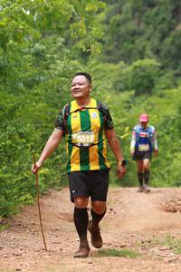 BIB: 5012
                            <button type="button" onclick="openModal(3918625)" class="btn btn-primary btn-sm float-right btn-popup" data-toggle="modal" data-target=".modal-high-quality">
                        <i class="fas fa-shopping-cart"></i> Add to Cart
                    </button>
                                            <button type="button" onclick="isThisMe(3918625, true)" class="btn btn-success btn-sm float-right btn-popup btn-isme hidden" data-toggle="tooltip" data-placement="bottom" title="นี่คือรูปของคุณใช่ไหม คลิกที่นี่เพื่อเอาเข้าอัลบั้ม">
                        <i class="fas fa-plus"></i> Add to album
                    </button>
                    <button type="button" onclick="isThisMe(3918625, false)" class="btn btn-warning btn-sm float-right btn-popup btn-isnotme hidden">
                        <i class="fas fa-ban"></i> Remove from album
                    </button>