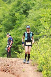 BIB: 
                            <button type="button" onclick="openModal(3903331)" class="btn btn-primary btn-sm float-right btn-popup" data-toggle="modal" data-target=".modal-high-quality">
                        <i class="fas fa-shopping-cart"></i> Add to Cart
                    </button>
                                            <button type="button" onclick="isThisMe(3903331, true)" class="btn btn-success btn-sm float-right btn-popup btn-isme hidden" data-toggle="tooltip" data-placement="bottom" title="นี่คือรูปของคุณใช่ไหม คลิกที่นี่เพื่อเอาเข้าอัลบั้ม">
                        <i class="fas fa-plus"></i> Add to album
                    </button>
                    <button type="button" onclick="isThisMe(3903331, false)" class="btn btn-warning btn-sm float-right btn-popup btn-isnotme hidden">
                        <i class="fas fa-ban"></i> Remove from album
                    </button>