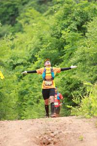 BIB: 
                            <button type="button" onclick="openModal(3903030)" class="btn btn-primary btn-sm float-right btn-popup" data-toggle="modal" data-target=".modal-high-quality">
                        <i class="fas fa-shopping-cart"></i> Add to Cart
                    </button>
                                            <button type="button" onclick="isThisMe(3903030, true)" class="btn btn-success btn-sm float-right btn-popup btn-isme hidden" data-toggle="tooltip" data-placement="bottom" title="นี่คือรูปของคุณใช่ไหม คลิกที่นี่เพื่อเอาเข้าอัลบั้ม">
                        <i class="fas fa-plus"></i> Add to album
                    </button>
                    <button type="button" onclick="isThisMe(3903030, false)" class="btn btn-warning btn-sm float-right btn-popup btn-isnotme hidden">
                        <i class="fas fa-ban"></i> Remove from album
                    </button>