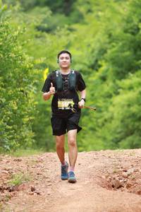 BIB: 
                            <button type="button" onclick="openModal(3902834)" class="btn btn-primary btn-sm float-right btn-popup" data-toggle="modal" data-target=".modal-high-quality">
                        <i class="fas fa-shopping-cart"></i> Add to Cart
                    </button>
                                            <button type="button" onclick="isThisMe(3902834, true)" class="btn btn-success btn-sm float-right btn-popup btn-isme hidden" data-toggle="tooltip" data-placement="bottom" title="นี่คือรูปของคุณใช่ไหม คลิกที่นี่เพื่อเอาเข้าอัลบั้ม">
                        <i class="fas fa-plus"></i> Add to album
                    </button>
                    <button type="button" onclick="isThisMe(3902834, false)" class="btn btn-warning btn-sm float-right btn-popup btn-isnotme hidden">
                        <i class="fas fa-ban"></i> Remove from album
                    </button>