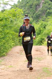 BIB: 5023
                            <button type="button" onclick="openModal(3902664)" class="btn btn-primary btn-sm float-right btn-popup" data-toggle="modal" data-target=".modal-high-quality">
                        <i class="fas fa-shopping-cart"></i> Add to Cart
                    </button>
                                            <button type="button" onclick="isThisMe(3902664, true)" class="btn btn-success btn-sm float-right btn-popup btn-isme hidden" data-toggle="tooltip" data-placement="bottom" title="นี่คือรูปของคุณใช่ไหม คลิกที่นี่เพื่อเอาเข้าอัลบั้ม">
                        <i class="fas fa-plus"></i> Add to album
                    </button>
                    <button type="button" onclick="isThisMe(3902664, false)" class="btn btn-warning btn-sm float-right btn-popup btn-isnotme hidden">
                        <i class="fas fa-ban"></i> Remove from album
                    </button>