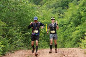 BIB: 5121
                            <button type="button" onclick="openModal(3903712)" class="btn btn-primary btn-sm float-right btn-popup" data-toggle="modal" data-target=".modal-high-quality">
                        <i class="fas fa-shopping-cart"></i> Add to Cart
                    </button>
                                            <button type="button" onclick="isThisMe(3903712, true)" class="btn btn-success btn-sm float-right btn-popup btn-isme hidden" data-toggle="tooltip" data-placement="bottom" title="นี่คือรูปของคุณใช่ไหม คลิกที่นี่เพื่อเอาเข้าอัลบั้ม">
                        <i class="fas fa-plus"></i> Add to album
                    </button>
                    <button type="button" onclick="isThisMe(3903712, false)" class="btn btn-warning btn-sm float-right btn-popup btn-isnotme hidden">
                        <i class="fas fa-ban"></i> Remove from album
                    </button>