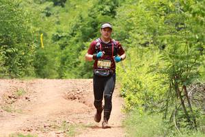 BIB: 5237
                            <button type="button" onclick="openModal(3916127)" class="btn btn-primary btn-sm float-right btn-popup" data-toggle="modal" data-target=".modal-high-quality">
                        <i class="fas fa-shopping-cart"></i> Add to Cart
                    </button>
                                            <button type="button" onclick="isThisMe(3916127, true)" class="btn btn-success btn-sm float-right btn-popup btn-isme hidden" data-toggle="tooltip" data-placement="bottom" title="นี่คือรูปของคุณใช่ไหม คลิกที่นี่เพื่อเอาเข้าอัลบั้ม">
                        <i class="fas fa-plus"></i> Add to album
                    </button>
                    <button type="button" onclick="isThisMe(3916127, false)" class="btn btn-warning btn-sm float-right btn-popup btn-isnotme hidden">
                        <i class="fas fa-ban"></i> Remove from album
                    </button>