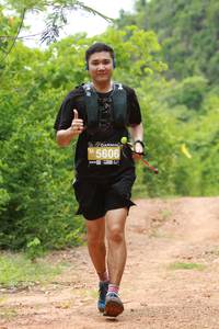 BIB: 5606
                            <button type="button" onclick="openModal(3902853)" class="btn btn-primary btn-sm float-right btn-popup" data-toggle="modal" data-target=".modal-high-quality">
                        <i class="fas fa-shopping-cart"></i> Add to Cart
                    </button>
                                            <button type="button" onclick="isThisMe(3902853, true)" class="btn btn-success btn-sm float-right btn-popup btn-isme hidden" data-toggle="tooltip" data-placement="bottom" title="นี่คือรูปของคุณใช่ไหม คลิกที่นี่เพื่อเอาเข้าอัลบั้ม">
                        <i class="fas fa-plus"></i> Add to album
                    </button>
                    <button type="button" onclick="isThisMe(3902853, false)" class="btn btn-warning btn-sm float-right btn-popup btn-isnotme hidden">
                        <i class="fas fa-ban"></i> Remove from album
                    </button>