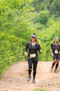 BIB: 5023
                            <button type="button" onclick="openModal(3902648)" class="btn btn-primary btn-sm float-right btn-popup" data-toggle="modal" data-target=".modal-high-quality">
                        <i class="fas fa-shopping-cart"></i> Add to Cart
                    </button>
                                            <button type="button" onclick="isThisMe(3902648, true)" class="btn btn-success btn-sm float-right btn-popup btn-isme hidden" data-toggle="tooltip" data-placement="bottom" title="นี่คือรูปของคุณใช่ไหม คลิกที่นี่เพื่อเอาเข้าอัลบั้ม">
                        <i class="fas fa-plus"></i> Add to album
                    </button>
                    <button type="button" onclick="isThisMe(3902648, false)" class="btn btn-warning btn-sm float-right btn-popup btn-isnotme hidden">
                        <i class="fas fa-ban"></i> Remove from album
                    </button>