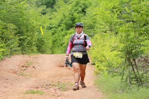 BIB: 534
                            <button type="button" onclick="openModal(3916152)" class="btn btn-primary btn-sm float-right btn-popup" data-toggle="modal" data-target=".modal-high-quality">
                        <i class="fas fa-shopping-cart"></i> Add to Cart
                    </button>
                                            <button type="button" onclick="isThisMe(3916152, true)" class="btn btn-success btn-sm float-right btn-popup btn-isme hidden" data-toggle="tooltip" data-placement="bottom" title="นี่คือรูปของคุณใช่ไหม คลิกที่นี่เพื่อเอาเข้าอัลบั้ม">
                        <i class="fas fa-plus"></i> Add to album
                    </button>
                    <button type="button" onclick="isThisMe(3916152, false)" class="btn btn-warning btn-sm float-right btn-popup btn-isnotme hidden">
                        <i class="fas fa-ban"></i> Remove from album
                    </button>