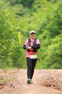 BIB: 5575
                            <button type="button" onclick="openModal(3902967)" class="btn btn-primary btn-sm float-right btn-popup" data-toggle="modal" data-target=".modal-high-quality">
                        <i class="fas fa-shopping-cart"></i> Add to Cart
                    </button>
                                            <button type="button" onclick="isThisMe(3902967, true)" class="btn btn-success btn-sm float-right btn-popup btn-isme hidden" data-toggle="tooltip" data-placement="bottom" title="นี่คือรูปของคุณใช่ไหม คลิกที่นี่เพื่อเอาเข้าอัลบั้ม">
                        <i class="fas fa-plus"></i> Add to album
                    </button>
                    <button type="button" onclick="isThisMe(3902967, false)" class="btn btn-warning btn-sm float-right btn-popup btn-isnotme hidden">
                        <i class="fas fa-ban"></i> Remove from album
                    </button>