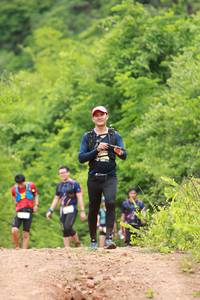 BIB: 
                            <button type="button" onclick="openModal(3903201)" class="btn btn-primary btn-sm float-right btn-popup" data-toggle="modal" data-target=".modal-high-quality">
                        <i class="fas fa-shopping-cart"></i> Add to Cart
                    </button>
                                            <button type="button" onclick="isThisMe(3903201, true)" class="btn btn-success btn-sm float-right btn-popup btn-isme hidden" data-toggle="tooltip" data-placement="bottom" title="นี่คือรูปของคุณใช่ไหม คลิกที่นี่เพื่อเอาเข้าอัลบั้ม">
                        <i class="fas fa-plus"></i> Add to album
                    </button>
                    <button type="button" onclick="isThisMe(3903201, false)" class="btn btn-warning btn-sm float-right btn-popup btn-isnotme hidden">
                        <i class="fas fa-ban"></i> Remove from album
                    </button>