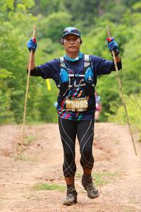 BIB: 5092
                            <button type="button" onclick="openModal(3902793)" class="btn btn-primary btn-sm float-right btn-popup" data-toggle="modal" data-target=".modal-high-quality">
                        <i class="fas fa-shopping-cart"></i> Add to Cart
                    </button>
                                            <button type="button" onclick="isThisMe(3902793, true)" class="btn btn-success btn-sm float-right btn-popup btn-isme hidden" data-toggle="tooltip" data-placement="bottom" title="นี่คือรูปของคุณใช่ไหม คลิกที่นี่เพื่อเอาเข้าอัลบั้ม">
                        <i class="fas fa-plus"></i> Add to album
                    </button>
                    <button type="button" onclick="isThisMe(3902793, false)" class="btn btn-warning btn-sm float-right btn-popup btn-isnotme hidden">
                        <i class="fas fa-ban"></i> Remove from album
                    </button>